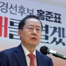 끼우자