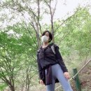 금평주유소 | 숲세권 녹번역, 이곳 때문에 금평구라고 한다구요~?(녹번역-불광역 둘레길 코스)