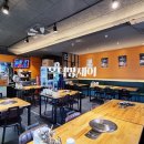 영업과(1층) 이미지