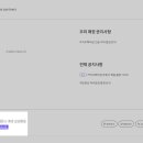 헤어샵 이미지