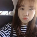 팡팡미술교습소 | 가을가을~ : )