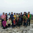 광주북초등학교 이미지