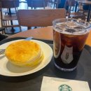 스타벅스배곧아브뉴프랑점 | 스타벅스 모닝세트 후기✨ 배곧 아브뉴프랑점 방문! 아침 샌드위치 추천 메뉴는?