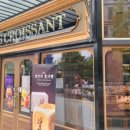 파리크라상 이미지