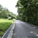 치악산자연휴양림 이미지