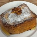 도제한의원 이미지