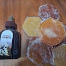 정든주유소 이미지