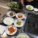 돼지궁뎅이 - 울진군 죽변중앙로 149 | 주문진 현지인 맛집 , 주문진 고깃집 강릉 돼지궁뎅이 내돈내산 후기
