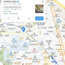 참외전로59번길 이미지