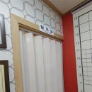 성진척추교정&바디워크 | 종로구체형교정 "내 몸의 균형을 찾아주는 성진척추&바디: 척추와 체형교정의 새로운 길"
