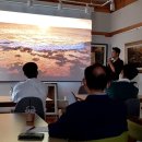 하누리 어울림센터 이미지