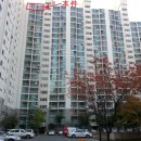 진건오남로580번길5-12 이미지