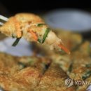 토속식당 이미지