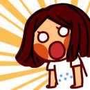 세탁스토리 이미지