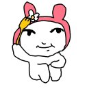 건지솔루션 네이버블로그