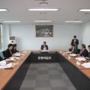 칠성관광주 이미지