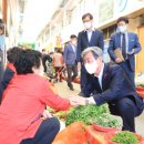 신반전통시장 이미지