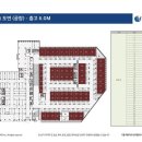 삼성IT타워 지식산업센터 이미지