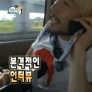[코트라 글로벌 인재 서포터즈] BYE 글인서 ! (+GTF &amp; 수료식 후기)