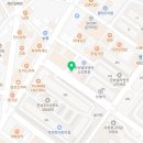 훼밀리노래연습장 이미지