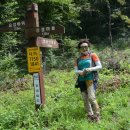 강경경로당 이미지