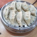 유건모밀 이미지