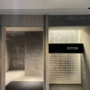 파인에비뉴호텔 이미지