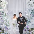 오예스스튜디오
