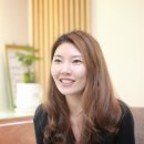 미소힐링아로마테라피 이미지