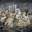 이마트24 신길우신점 | 2025 신길뉴타운 10대뉴스