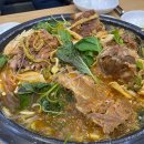 김밥천국(동원A입구) 다이닝코드