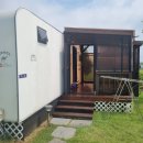 민머루잼머펜션 | 강화도 민머루잼머펜션 아이랑가기좋은카라반 캠핑