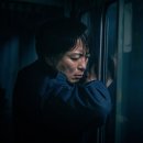 금남로 5가역 대합실 이미지