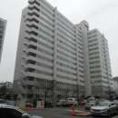 월영동277 이미지