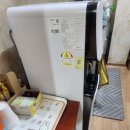 탱크당구장 이미지