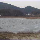갈치호수길 이미지
