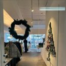 현대파크빌상가빌딩 | 여의도/더현대 근처 파스타, 브런치 맛집 내돈내산 후기 - 시즈널리티