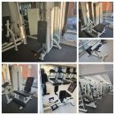 뷰티풀피티 이미지