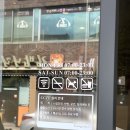 공차경북울진점