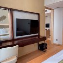 호텔그랜드스위트 이미지