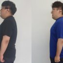 반여2동-18 이미지