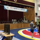 텐스플래닛 주짓수 레슬링 대구 | 대구 레슬링 서울특별시장기 레슬링 대회 단체 1위 텐스플래닛 대구 생활체육 레슬링🤼‍♂️