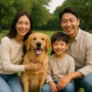 상아 애견미용용품 | 대전 성심당 근처 35년 전통 ‘동양애견’ 방문 리얼 후기 – 분양부터 미용, 용품, 펫보험까지 한 번에!