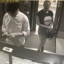 신학모텔 이미지