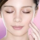 하이얀피부샵 이미지