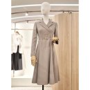 라인25(LINE25) 이미지