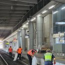 영도구국민체육센터 이미지