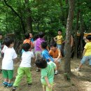 숲소리어린이집 이미지