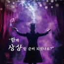 이경창
