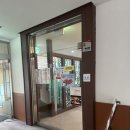 조아밸리 레스토랑 이미지